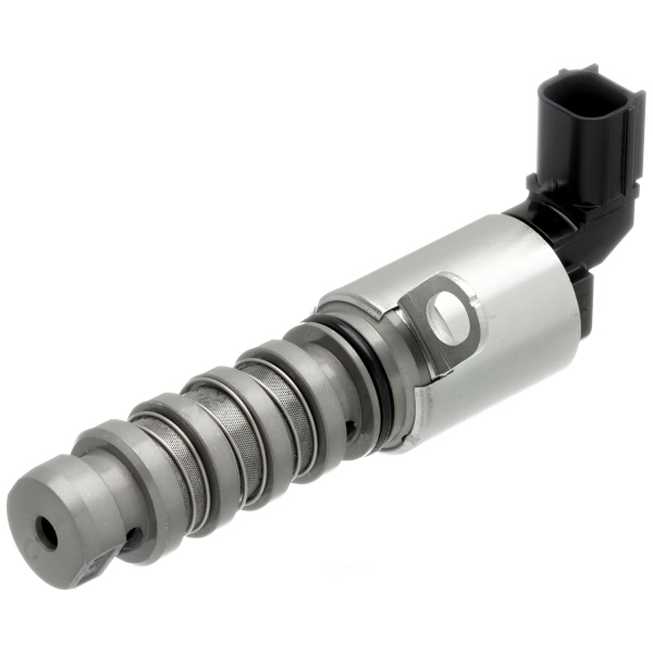 Gates Variable Valve Timing Solenoid VVS151