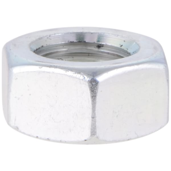 Centric Premium™ Steering Rack Socket End 612.48006