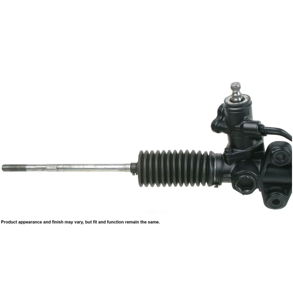 Cardone Reman Remanufactured Hydraulic Power Rack and Pinion Complete Unit 26-2413