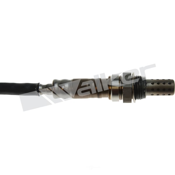 Walker Products Oxygen Sensor 350-34277