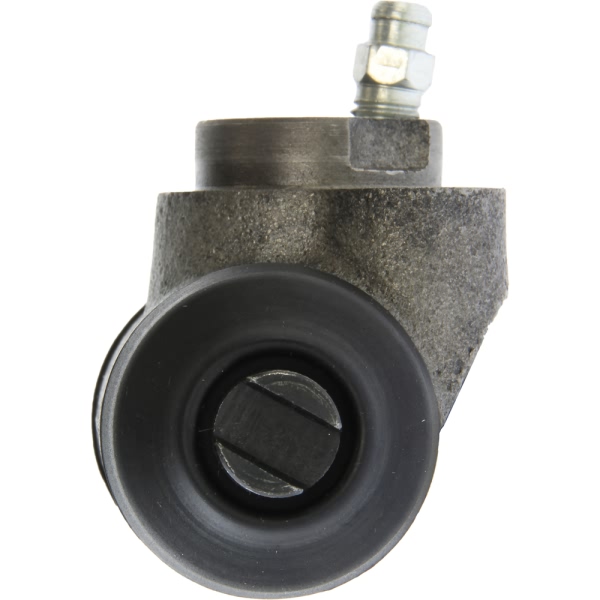 Centric Premium Rear Drum Brake Wheel Cylinder 134.66027