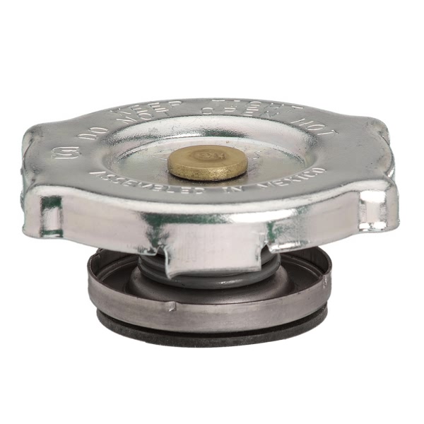 STANT Engine Coolant Radiator Cap 10229