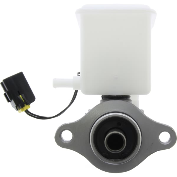 Centric Premium Brake Master Cylinder 130.45212