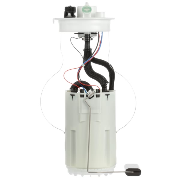 Delphi Fuel Pump Module Assembly FG1852