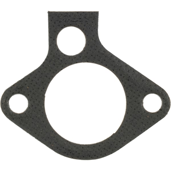 Victor Reinz Carburetor Mounting Gasket 71-13717-00