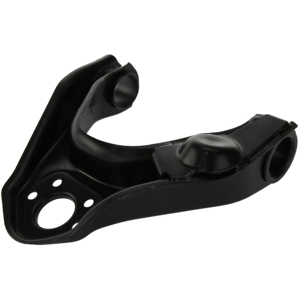 Centric Premium™ Front Driver Side Upper Control Arm 622.42908