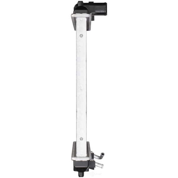 Spectra Premium Complete Radiator CU13283