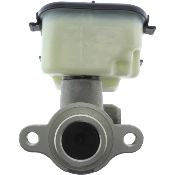 Centric Premium Brake Master Cylinder 130.62072