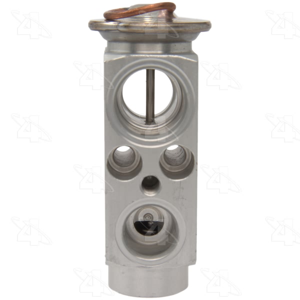 Four Seasons A C Expansion Valve 39035