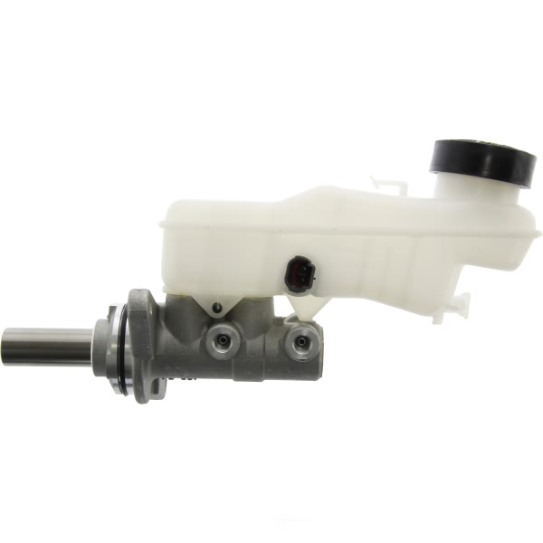 Centric Premium Brake Master Cylinder 130.44513