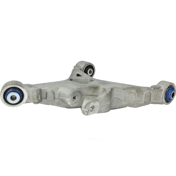 Mevotech Supreme Rear Driver Side Lower Non Adjustable Control Arm CMS401155