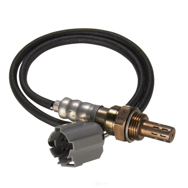 Spectra Premium Oxygen Sensor OS5225