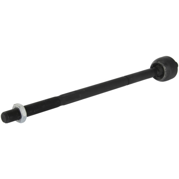 Centric Premium™ Front Inner Steering Tie Rod End 612.67044