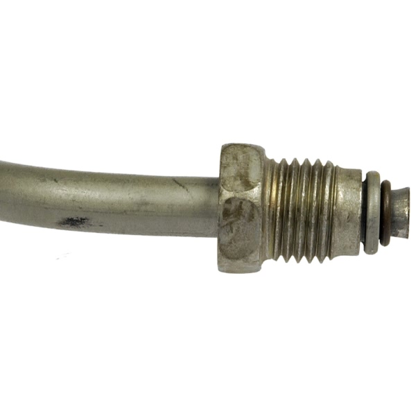 Dorman Fuel Line 800-846