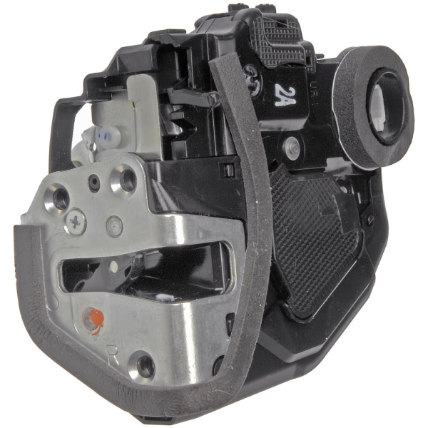 Dorman OE Solutions Rear Passenger Side Door Lock Actuator Motor 931-441