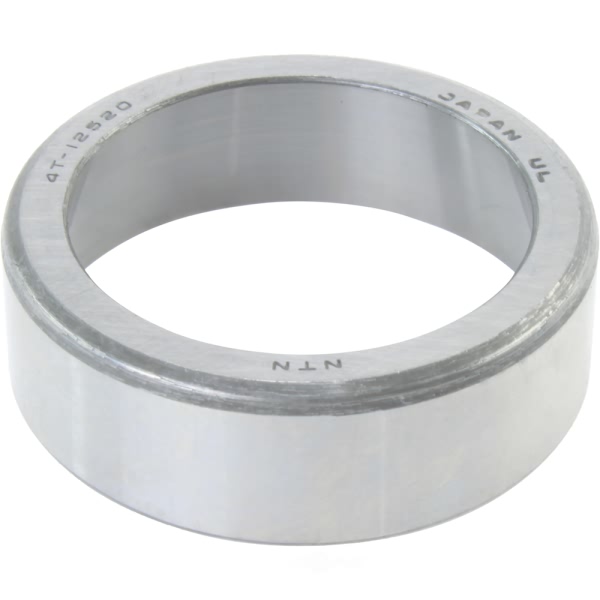 Centric Premium™ Front Outer Wheel Bearing Race 416.64006