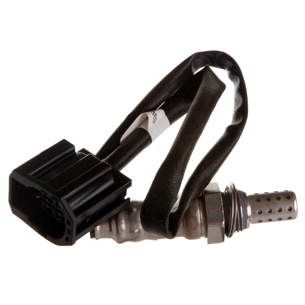 Delphi Oxygen Sensor ES20389