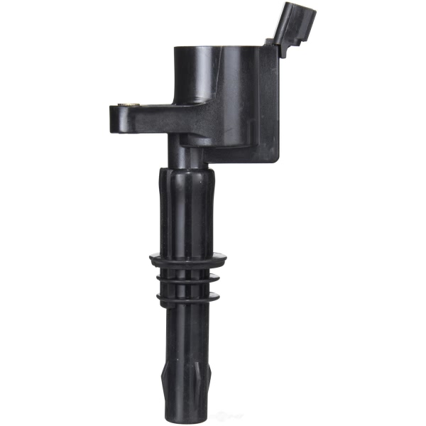 Spectra Premium Ignition Coil C-652