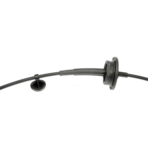 Dorman Automatic Transmission Shifter Cable 905-647