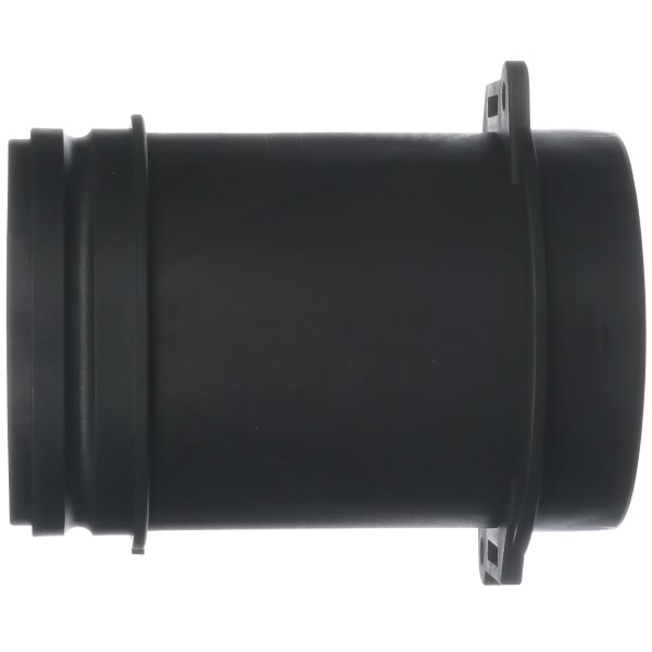 Delphi Mass Air Flow Sensor AF10549