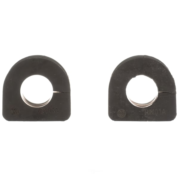 Delphi Front Sway Bar Bushings TD4596W