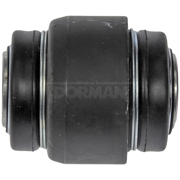 Dorman Rear Lower Spherical Regular Control Arm Bushing 523-249