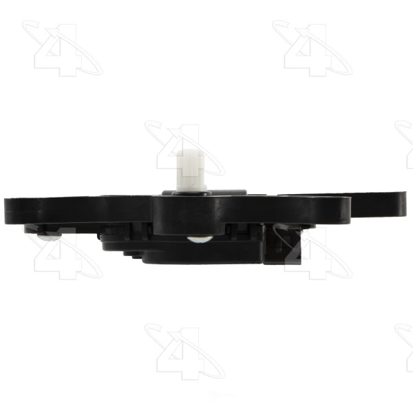 Four Seasons Hvac Mode Door Actuator 73391