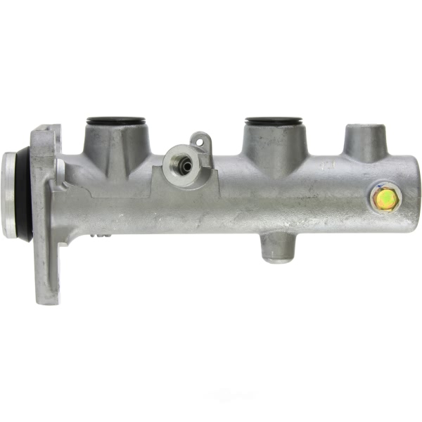 Centric Premium Brake Master Cylinder 130.44006