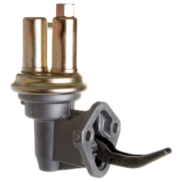 Delphi Mechanical Fuel Pump MF0009