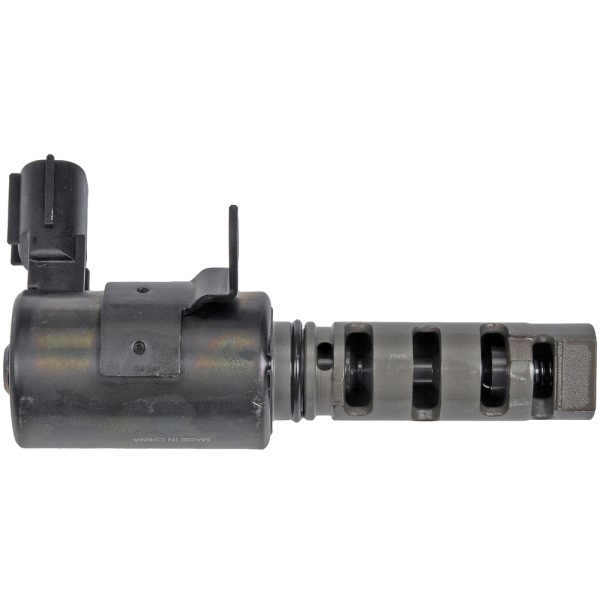 Dorman OE Solutions Variable Valve Timing Solenoid 918-022