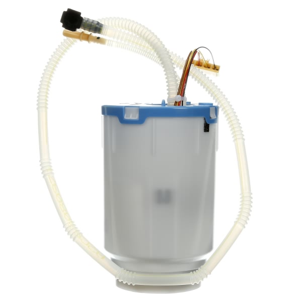 Delphi Fuel Pump Module Assembly FG1647