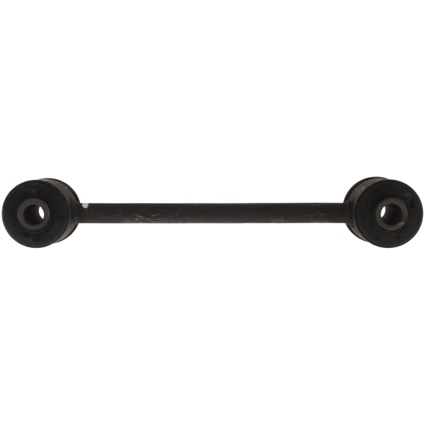 Centric Premium™ Rear Stabilizer Bar Link 606.63007