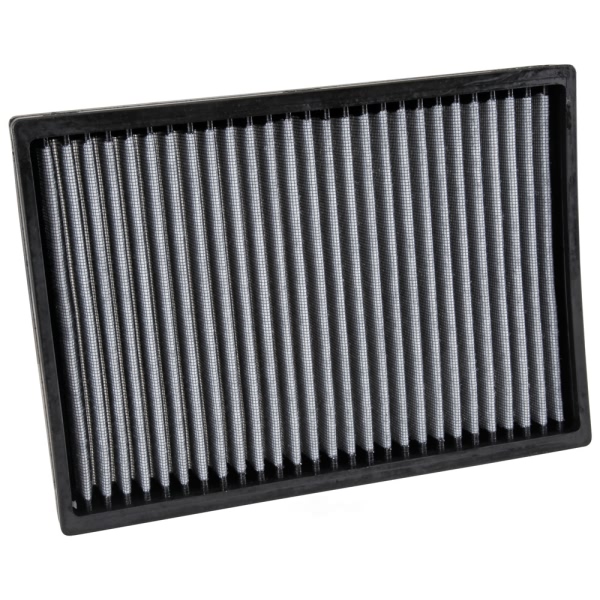 K&N Cabin Air Filter VF2027