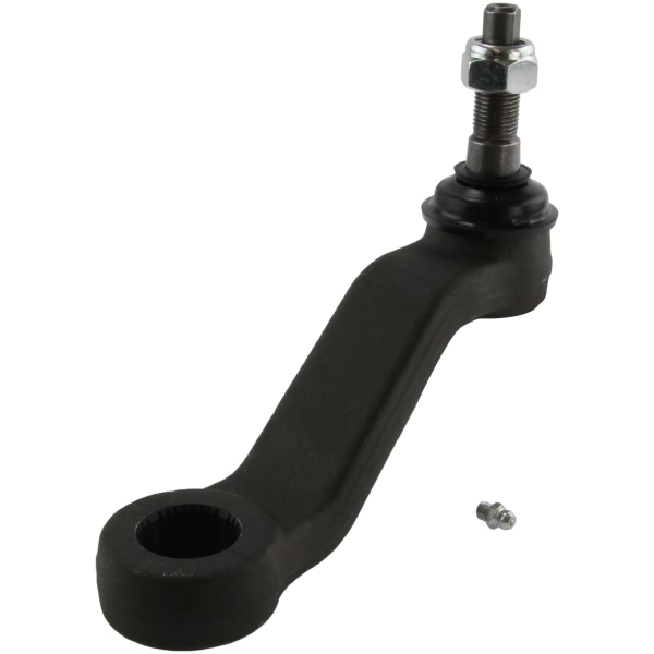 Centric Premium™ Front Steering Pitman Arm 620.67515