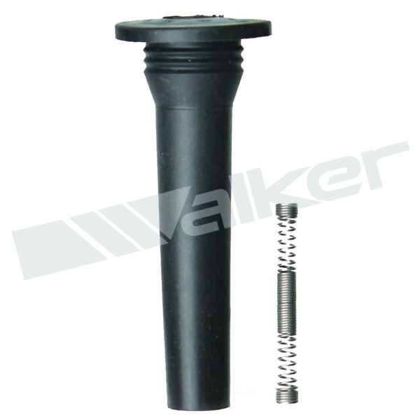 Walker Products Ignition Coil Boot 900-P2040
