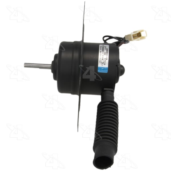 Four Seasons Hvac Blower Motor Without Wheel 35177