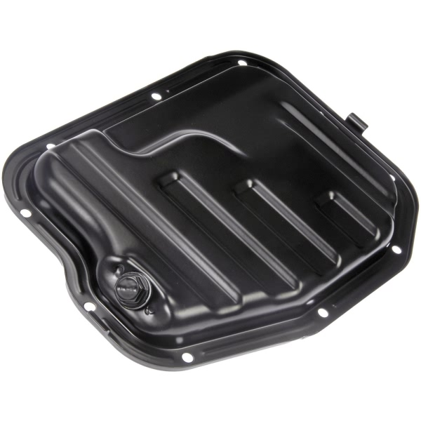 Dorman OE Solutions Lower Engine Oil Pan 264-513