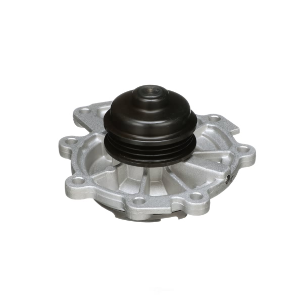 Airtex Engine Coolant Water Pump AW4091