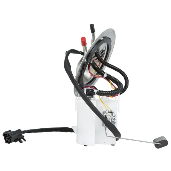 Delphi Fuel Pump Module Assembly FG1152