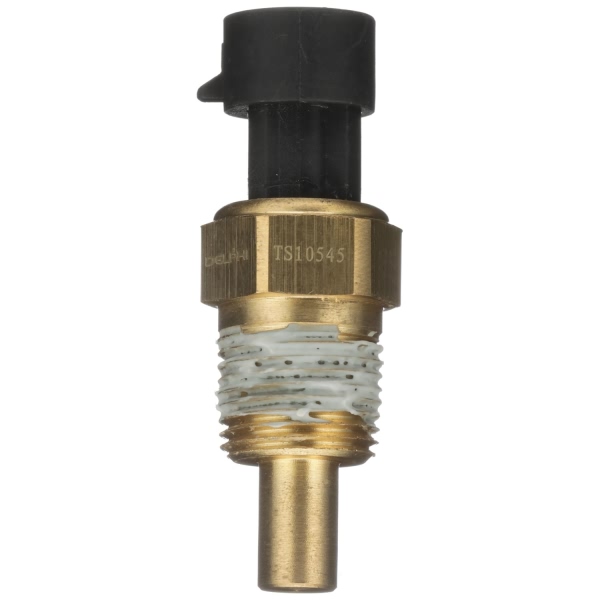 Delphi Coolant Temperature Sensor TS10545