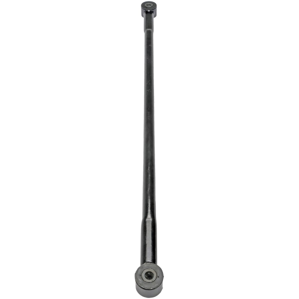 Dorman Rear Track Bar 522-385