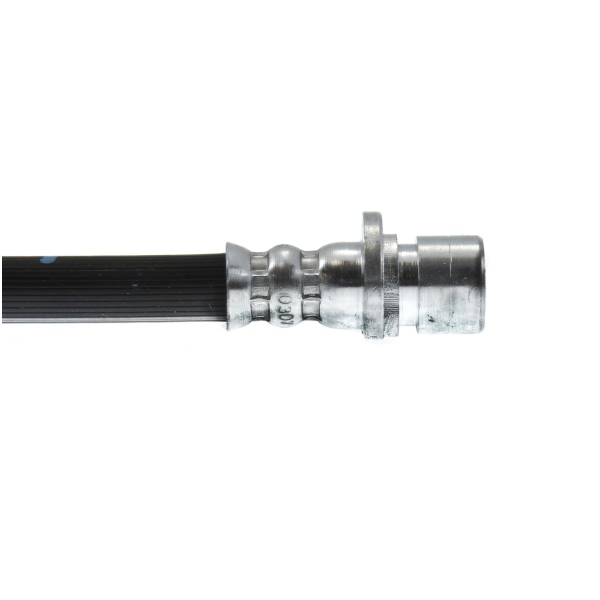 Centric Rear Lower Brake Hose 150.40373