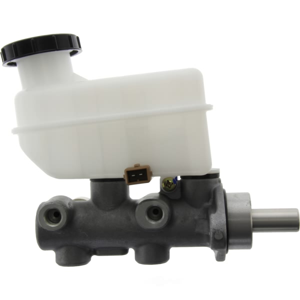 Centric Premium Brake Master Cylinder 130.50037