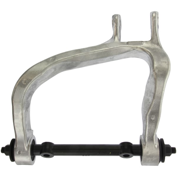 Centric Premium™ Rear Passenger Side Upper Control Arm 622.66870