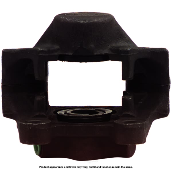 Cardone Reman Remanufactured Unloaded Caliper 19-1903