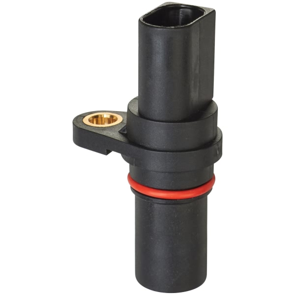 Spectra Premium Crankshaft Position Sensor S10389