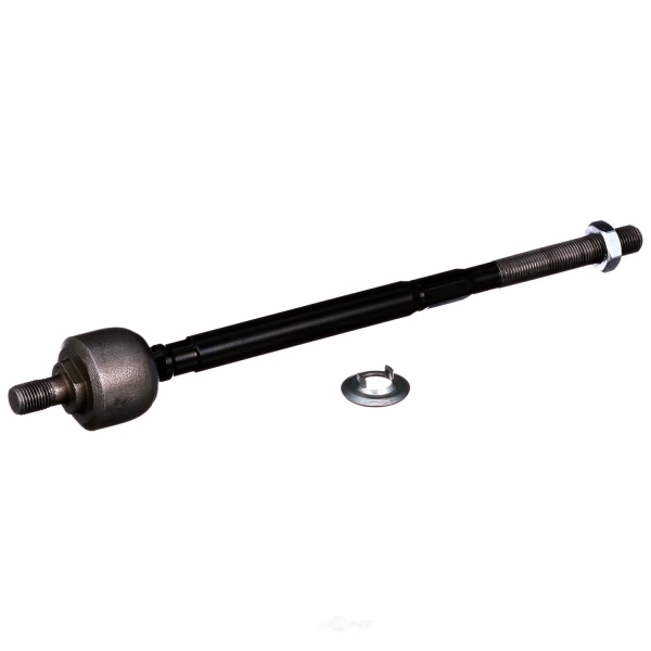 Delphi Inner Steering Tie Rod End TA1879