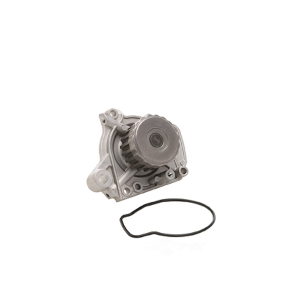Dayco Engine Coolant Water Pump DP198