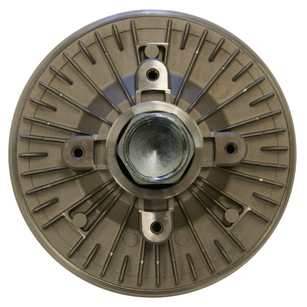 GMB Engine Cooling Fan Clutch 925-2040