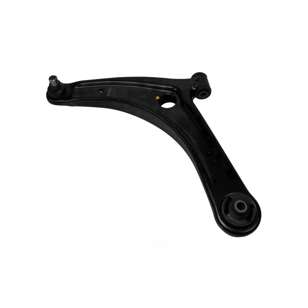 VAICO Front Driver Side Lower Control Arm V37-0109